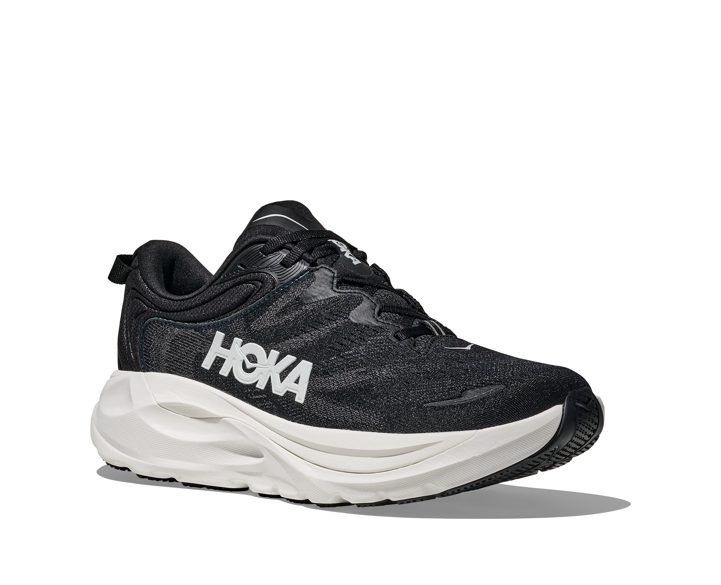 Hoka